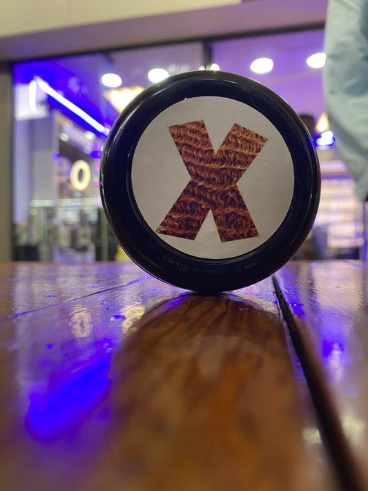 XWAVES WAVE GEL