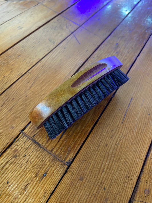 XWAVES 360 ALL ROUNDER BRUSH