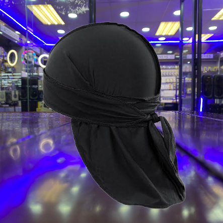 Durag