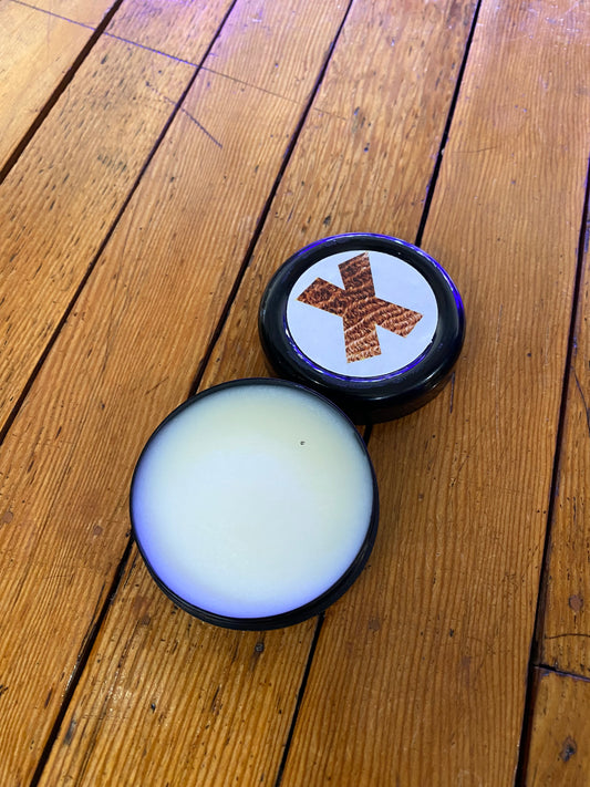 XWAVES WAVE GEL