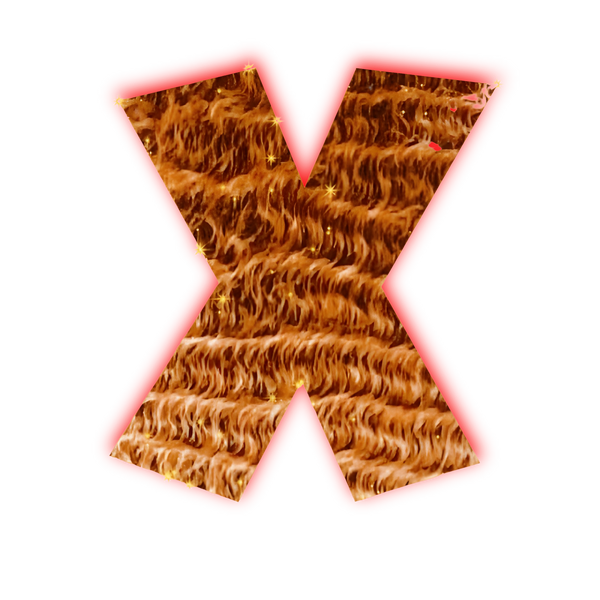 XWAVES360